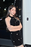 BKK Motor Show 2026：Mar. 2026-2356
