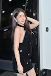 BKK Motor Show 2026：Mar. 2026-2357