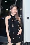 BKK Motor Show 2026：Mar. 2026-2358