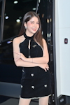 BKK Motor Show 2026：Mar. 2026-2359
