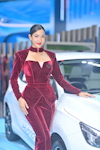 BKK Motor Show 2026：Mar. 2026-2360
