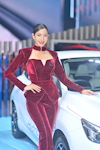 BKK Motor Show 2026：Mar. 2026-2361