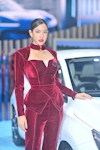 BKK Motor Show 2026：Mar. 2026-2362