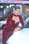 BKK Motor Show 2026：Mar. 2026-2364