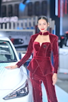 BKK Motor Show 2026：Mar. 2026-2365