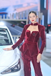 BKK Motor Show 2026：Mar. 2026-2366