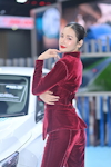 BKK Motor Show 2026：Mar. 2026-2369