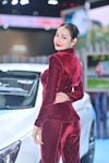 BKK Motor Show 2026：Mar. 2026-2370