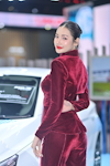BKK Motor Show 2026：Mar. 2026-2371