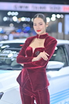 BKK Motor Show 2026：Mar. 2026-2372