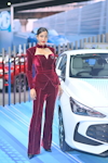 BKK Motor Show 2026：Mar. 2026-2373