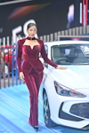 BKK Motor Show 2026：Mar. 2026-2374