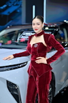 BKK Motor Show 2026：Mar. 2026-2375