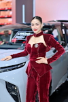 BKK Motor Show 2026：Mar. 2026-2376