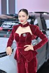 BKK Motor Show 2026：Mar. 2026-2377