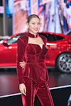 BKK Motor Show 2026：Mar. 2026-2378
