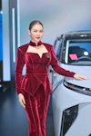 BKK Motor Show 2026：Mar. 2026-2379
