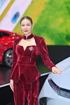 BKK Motor Show 2026：Mar. 2026-2380