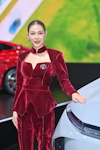 BKK Motor Show 2026：Mar. 2026-2381