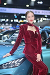 BKK Motor Show 2026：Mar. 2026-2383