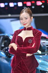 BKK Motor Show 2026：Mar. 2026-2384