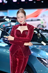 BKK Motor Show 2026：Mar. 2026-2386