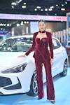 BKK Motor Show 2026：Mar. 2026-2387