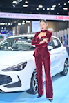 BKK Motor Show 2026：Mar. 2026-2388