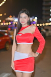 BKK Motor Show 2026：Mar. 2026-2390