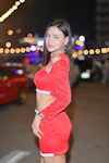 BKK Motor Show 2026：Mar. 2026-2391