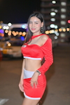 BKK Motor Show 2026：Mar. 2026-2392