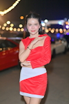 BKK Motor Show 2026：Mar. 2026-2394