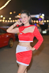 BKK Motor Show 2026：Mar. 2026-2396