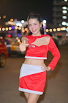 BKK Motor Show 2026：Mar. 2026-2397