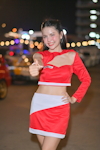 BKK Motor Show 2026：Mar. 2026-2398