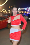 BKK Motor Show 2026：Mar. 2026-2399