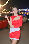 BKK Motor Show 2026：Mar. 2026-2400