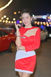 BKK Motor Show 2026：Mar. 2026-2401