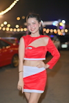 BKK Motor Show 2026：Mar. 2026-2402
