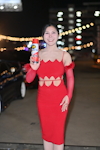 BKK Motor Show 2026：Mar. 2026-2403