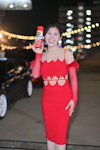 BKK Motor Show 2026：Mar. 2026-2406
