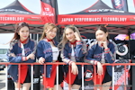 Buriram D1 GP Thailand 2023 #3,4(final)：2023年12月-0002