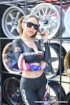 Buriram D1 GP Thailand 2023 #3,4(final)：2023年12月-0004