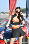 Buriram D1 GP Thailand 2023 #3,4(final)：2023年12月-0006