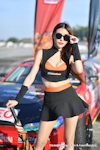 Buriram D1 GP Thailand 2023 #3,4(final)：2023年12月-0007