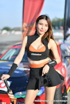 Buriram D1 GP Thailand 2023 #3,4(final)：2023年12月-0008