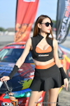 Buriram D1 GP Thailand 2023 #3,4(final)：2023年12月-0009