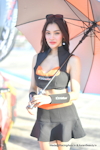 Buriram D1 GP Thailand 2023 #3,4(final)：2023年12月-0010