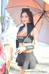 Buriram D1 GP Thailand 2023 #3,4(final)：2023年12月-0011
