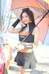 Buriram D1 GP Thailand 2023 #3,4(final)：2023年12月-0012